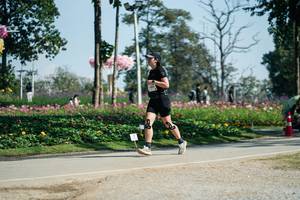 BIB: 
                            <button type="button" onclick="openModal(27606590)" class="btn btn-primary btn-sm float-right btn-popup" data-toggle="modal" data-target=".modal-high-quality">
                        <i class="fas fa-shopping-cart"></i> Add to Cart
                    </button>
                                            <button type="button" onclick="isThisMe(27606590, true)" class="btn btn-success btn-sm float-right btn-popup btn-isme hidden" data-toggle="tooltip" data-placement="bottom" title="นี่คือรูปของคุณใช่ไหม คลิกที่นี่เพื่อเอาเข้าอัลบั้ม">
                        <i class="fas fa-plus"></i> Add to album
                    </button>
                    <button type="button" onclick="isThisMe(27606590, false)" class="btn btn-warning btn-sm float-right btn-popup btn-isnotme hidden">
                        <i class="fas fa-ban"></i> Remove from album
                    </button>